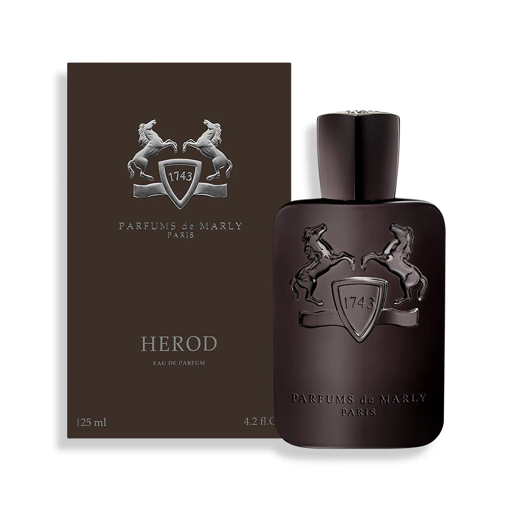 Parfums de Marly Herod