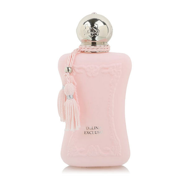 Parfums de Marly Ladies Delina Exclusif