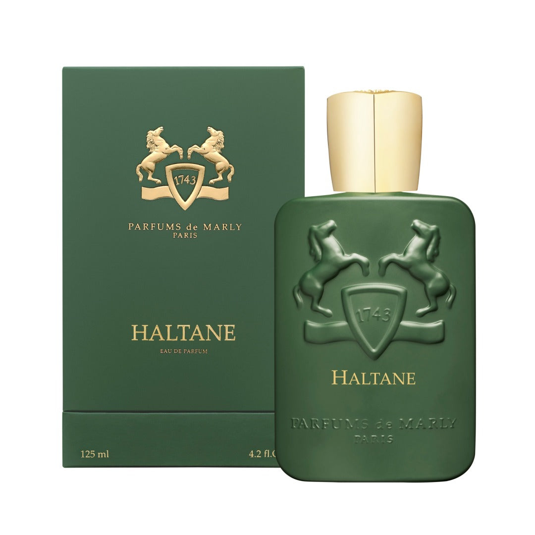 Parfums de Marly Haltane