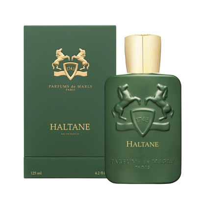 Parfums de Marly Haltane