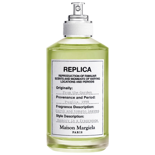 Maison Margiela Replica From The Garden